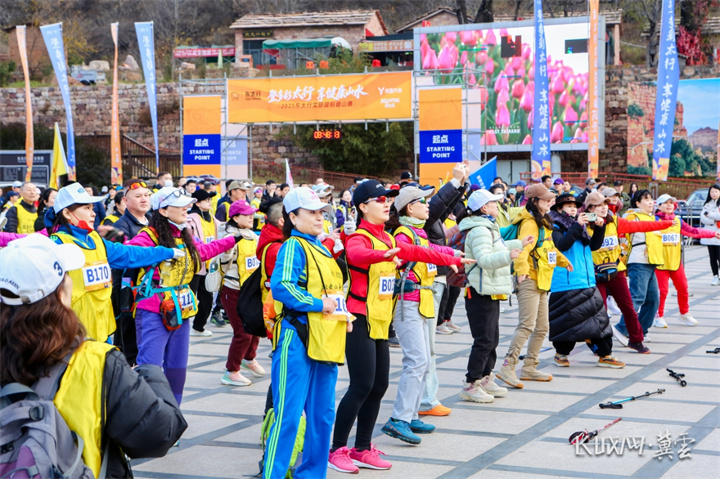 c259d22c92a08ebb54c02714bba84a19