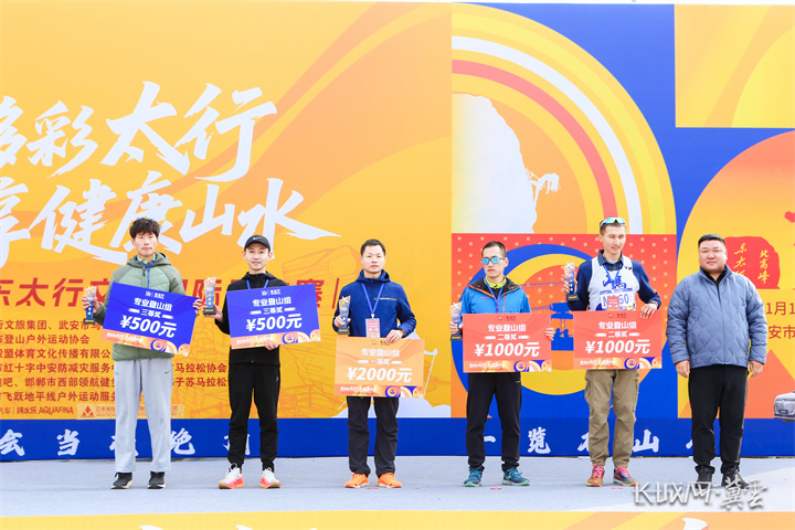 d1a6dcbca16ca8ea7a49ab734d218c91