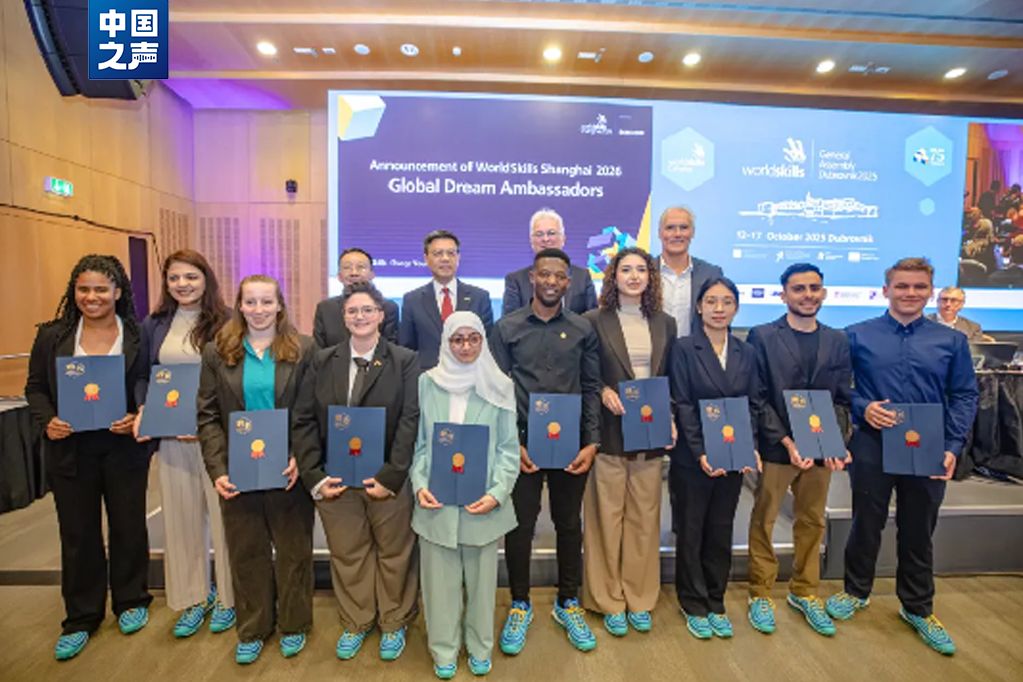 b188ef42e52de4c689c130d8330f3cb1