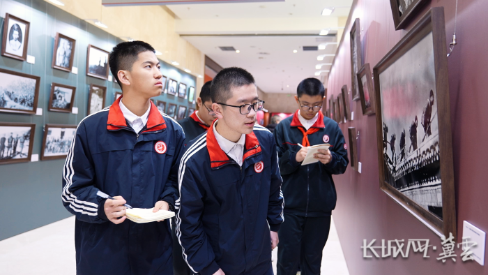 11月17日(2) 11月17日(2)