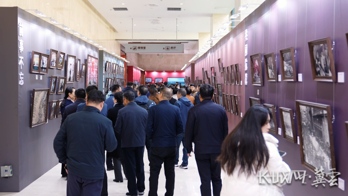 11月17日(4) 11月17日(4)