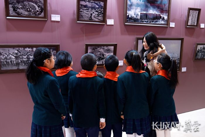 C3573.00_00_45_05.Still005 C3573.00_00_45_05.Still005