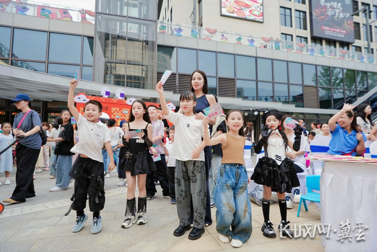 1761531488612054401_s