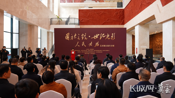 11月17日(1) 11月17日(1)