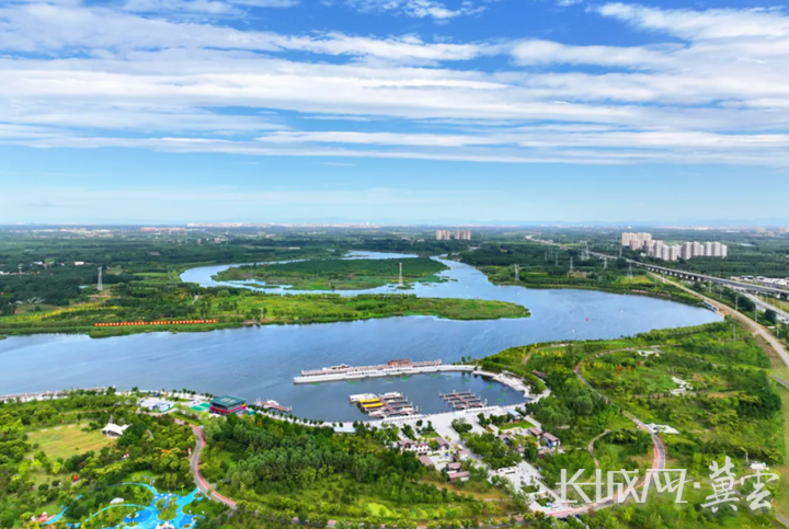 微信图片_20251118223548_155_5_副本