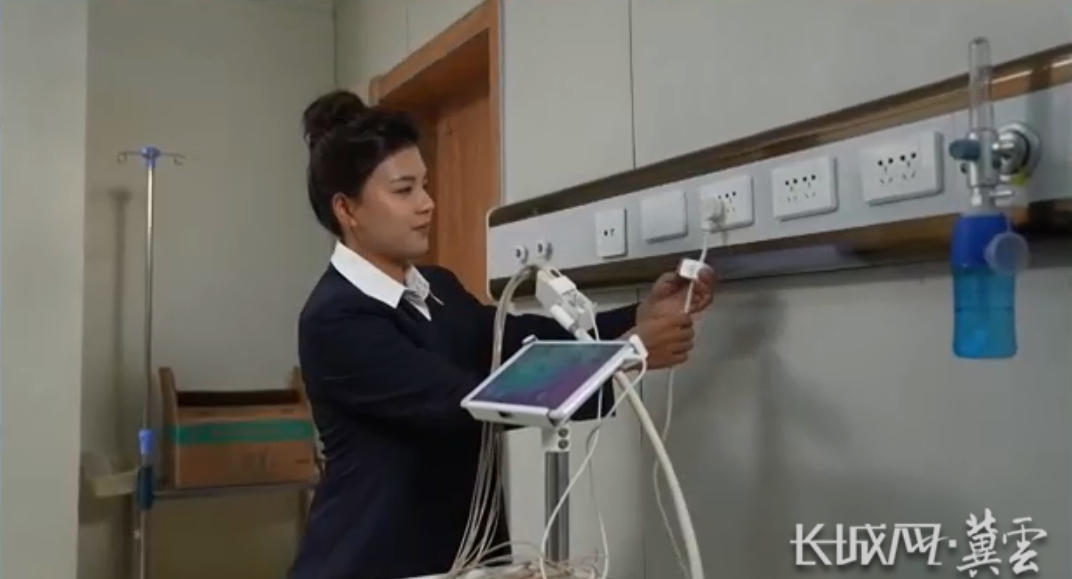 微信图片_20251121184211_214_43