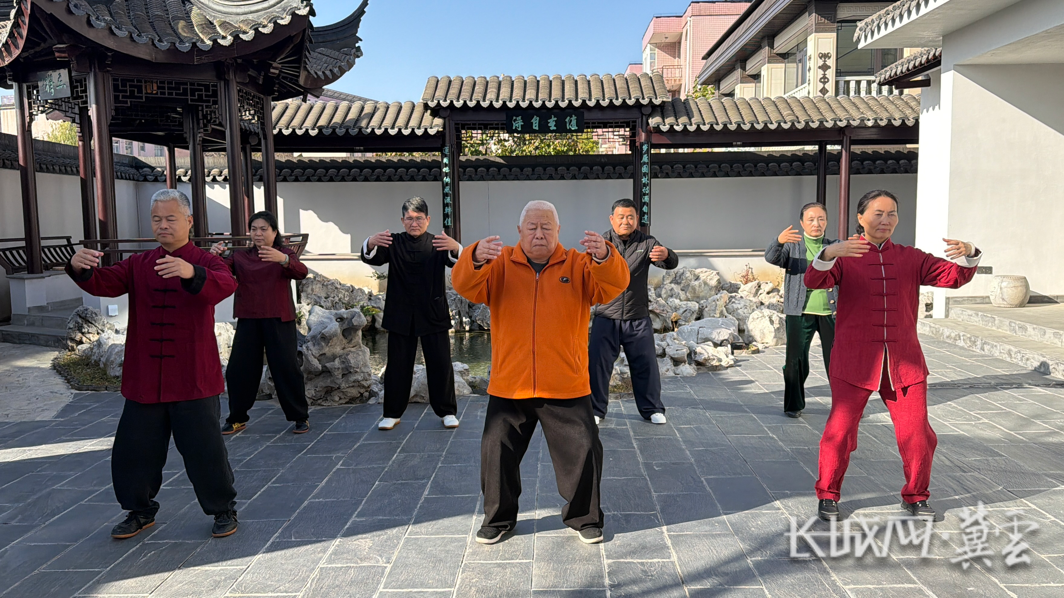 微信图片_20251121164834_197_43