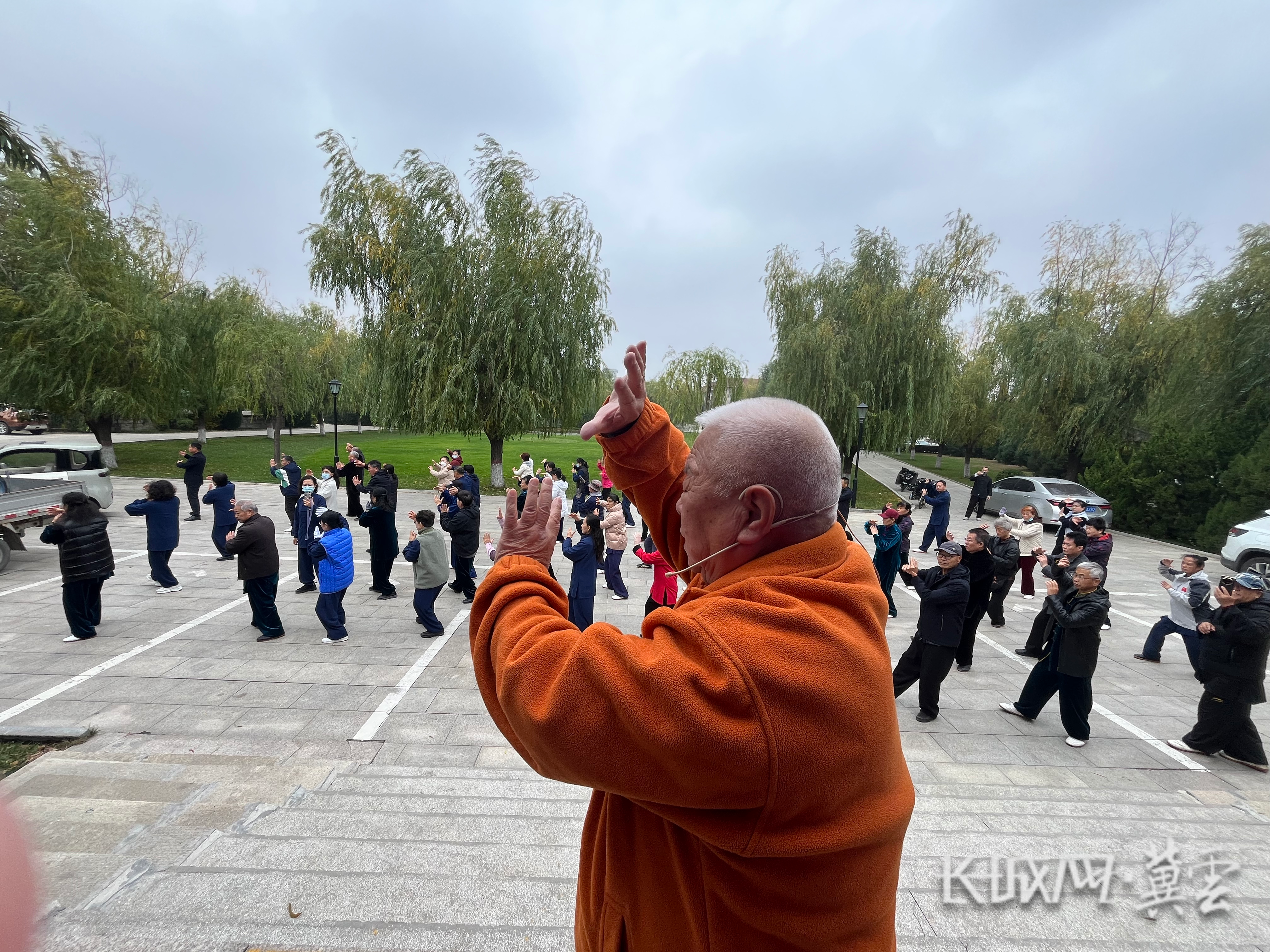 微信图片_20251121164833_196_43