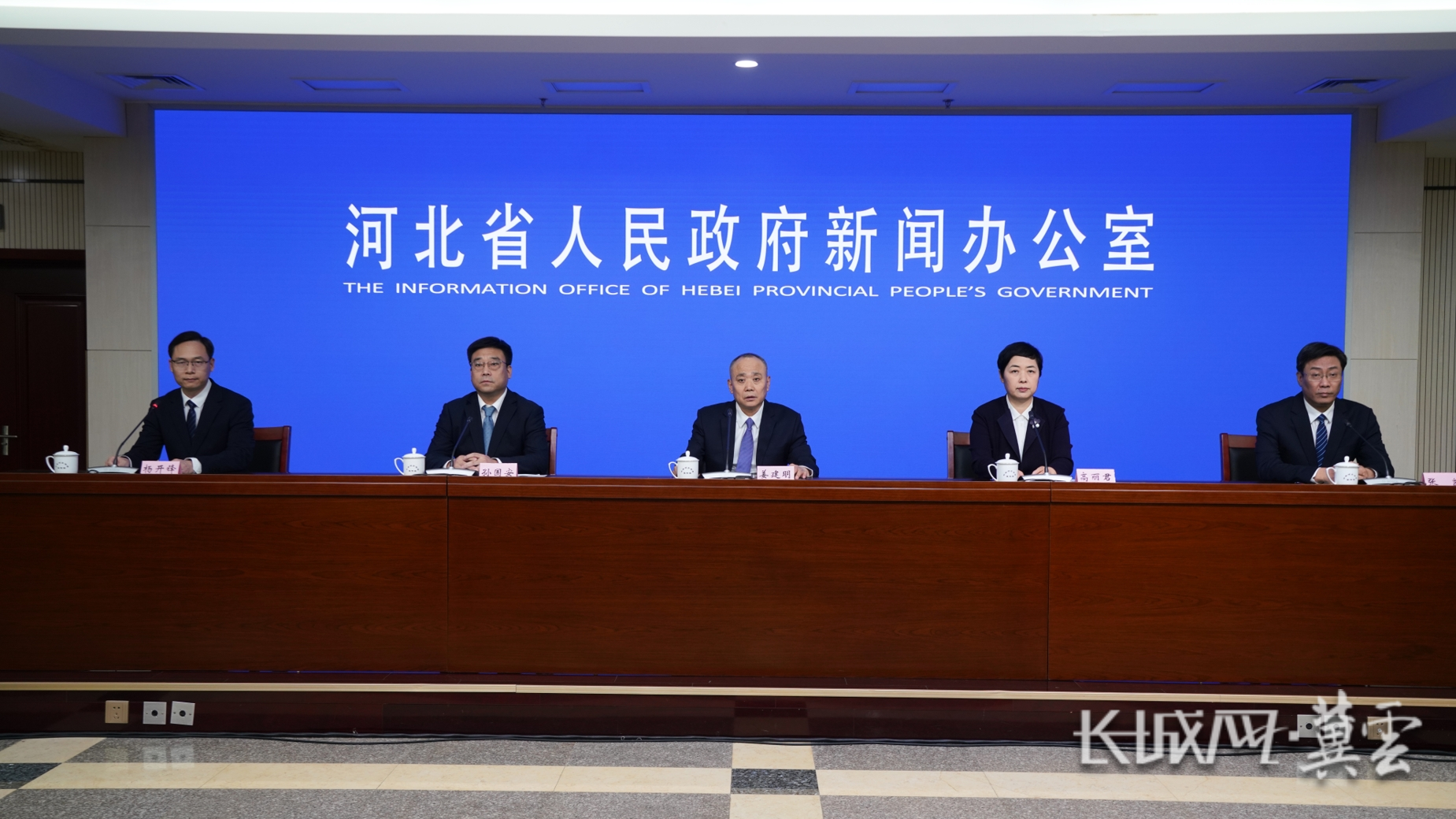 微信图片_20251124140317_1002_34_爱奇艺