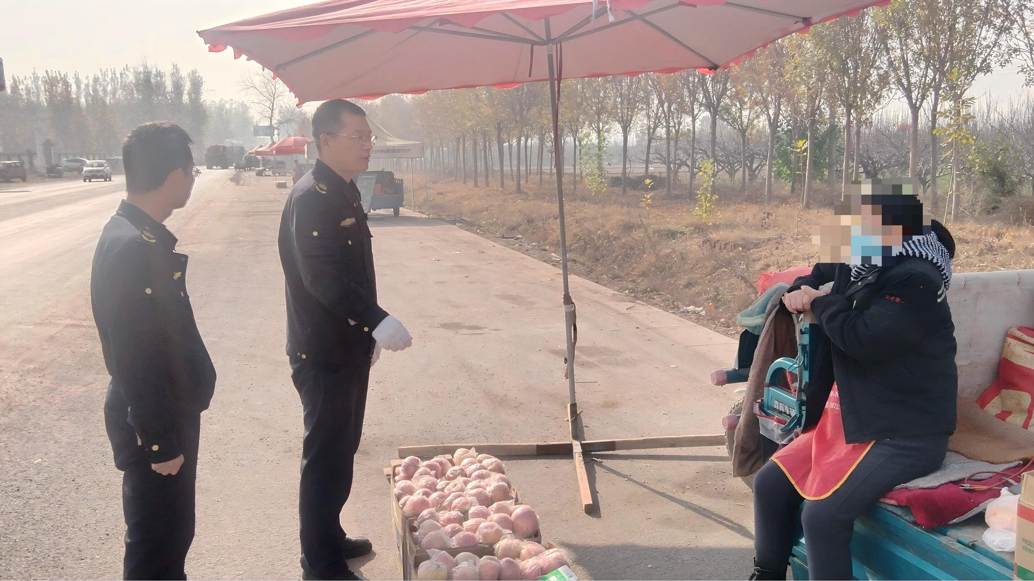 微信图片_20251125164755