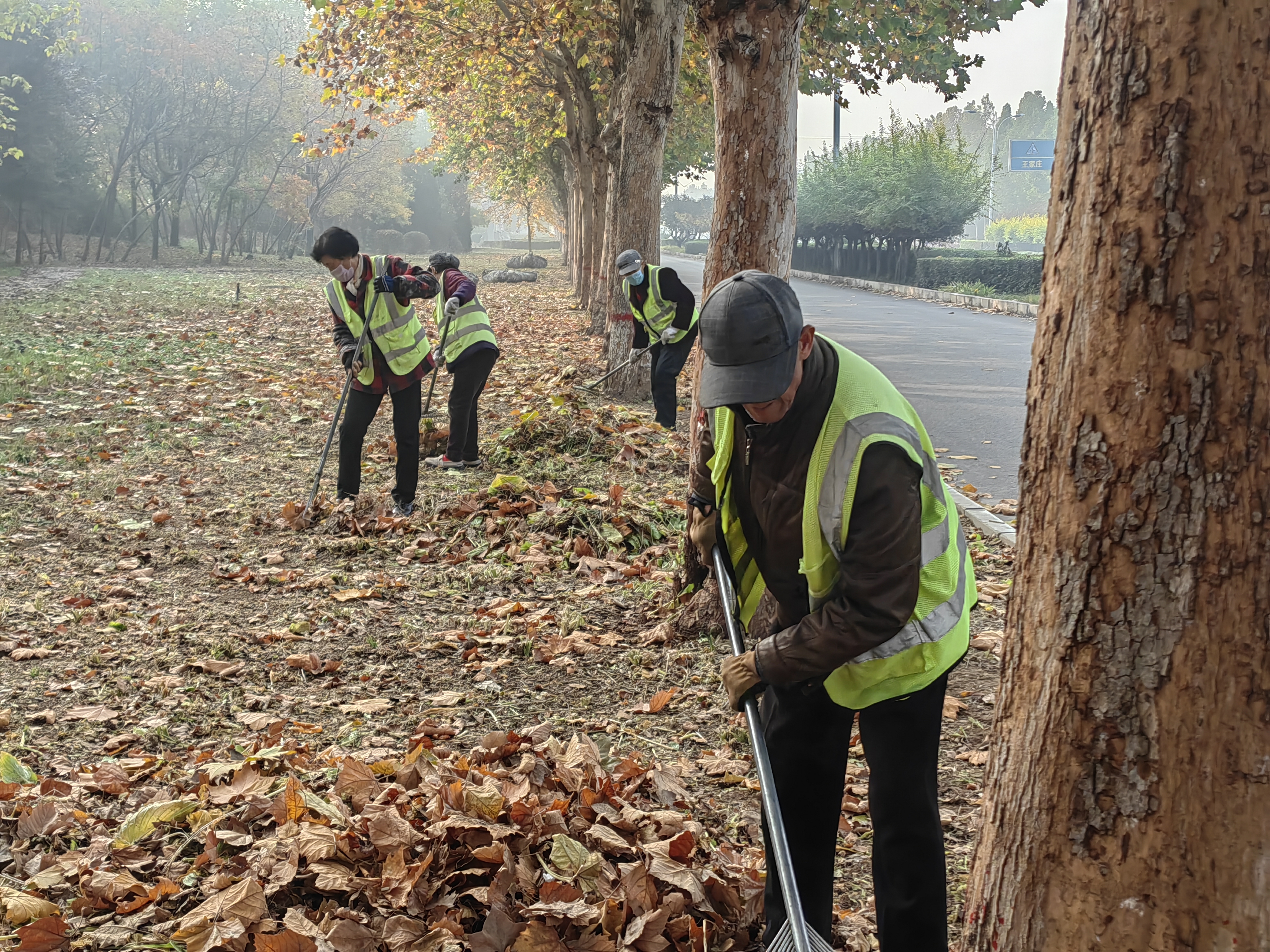 微信图片_20251125183621