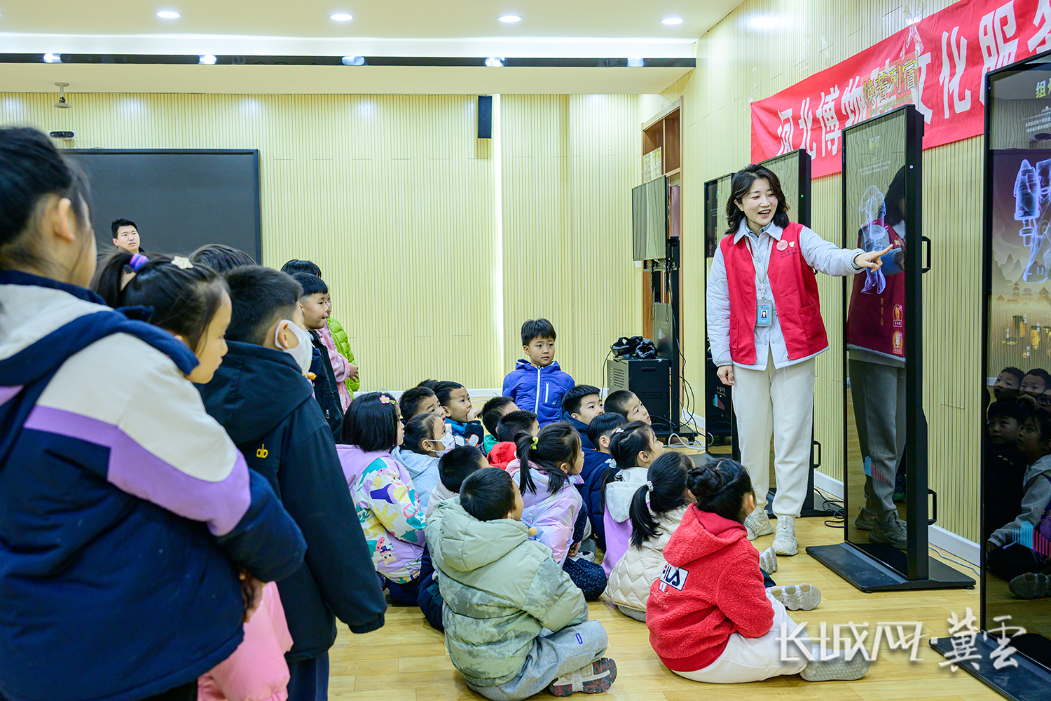 XFL_3909 拷贝 XFL_3909 拷贝