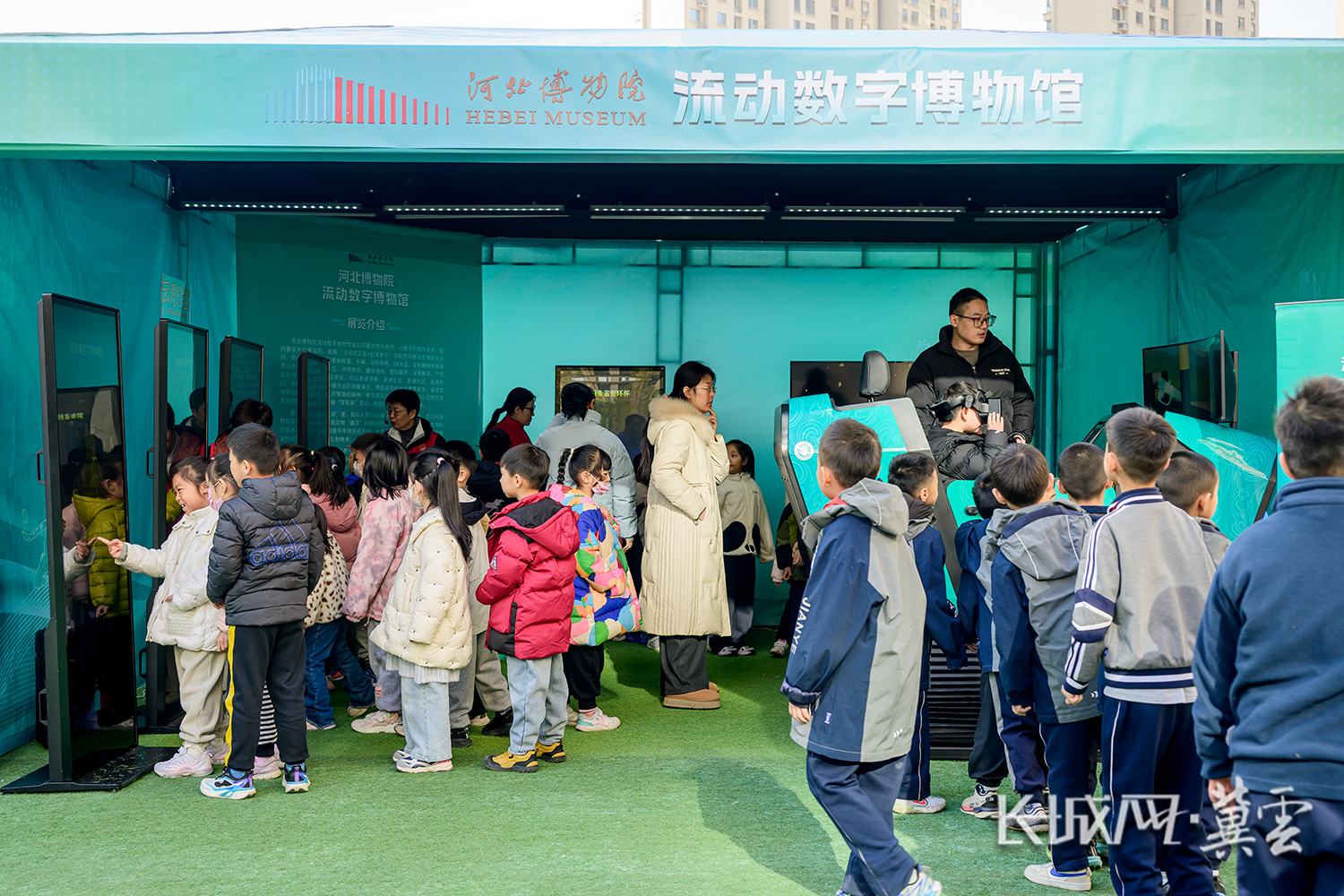 XFL_3940 拷贝 XFL_3940 拷贝