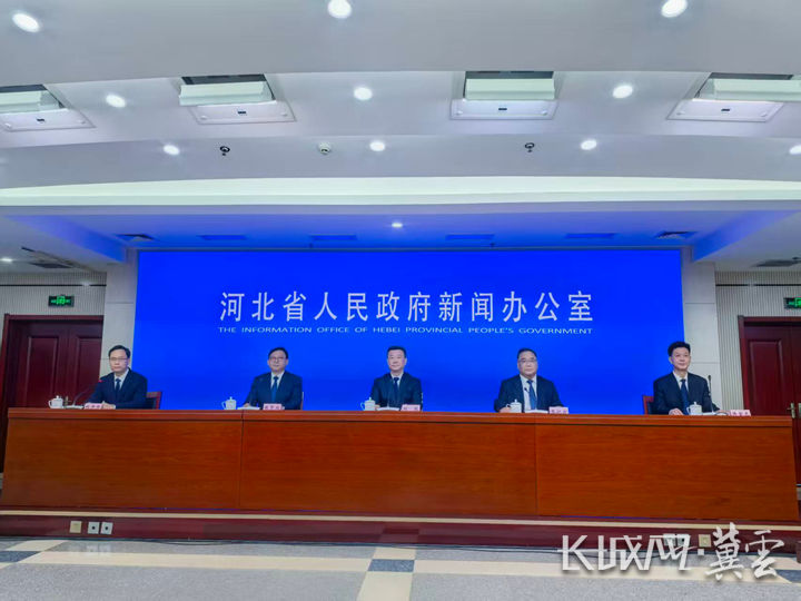 244db940c5390f4f069d51feaeb4719a