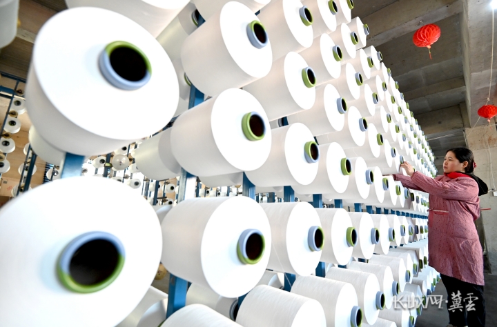 1b5aec389ce200ad6a9f0393e35bc1b_副本