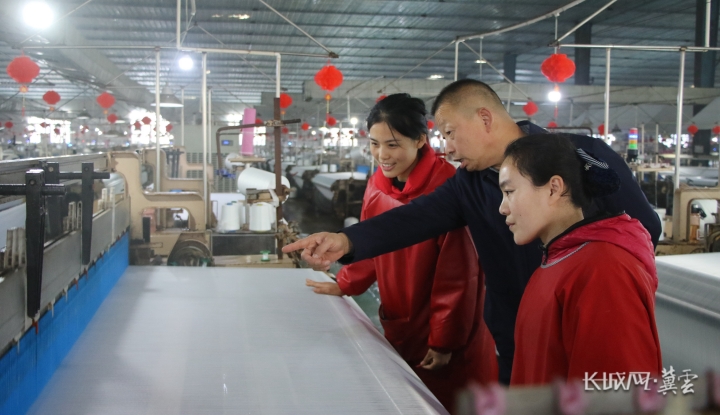 f5e315233a72bc6cc60e9d606c0bf63_副本