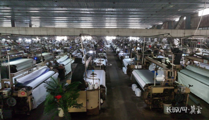 微信截图_20251129144253_副本