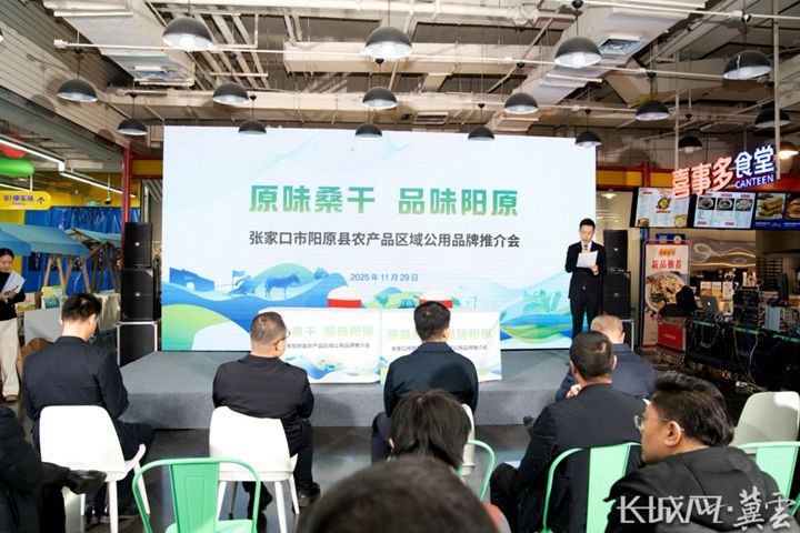 92e3ae724kbff9ac89e68449a4666331_副本