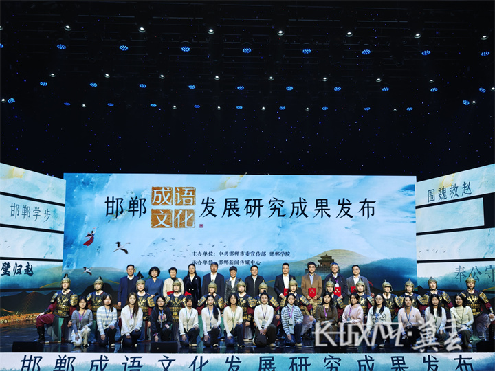 9d96e8d2441ef0dccfbc217a3005e259