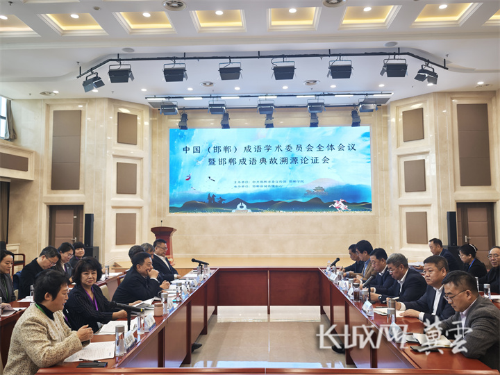 6adc7986c58661a1c2e63ee864b43182