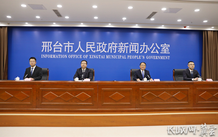 微信图片_20251202114131_2214_88_副本