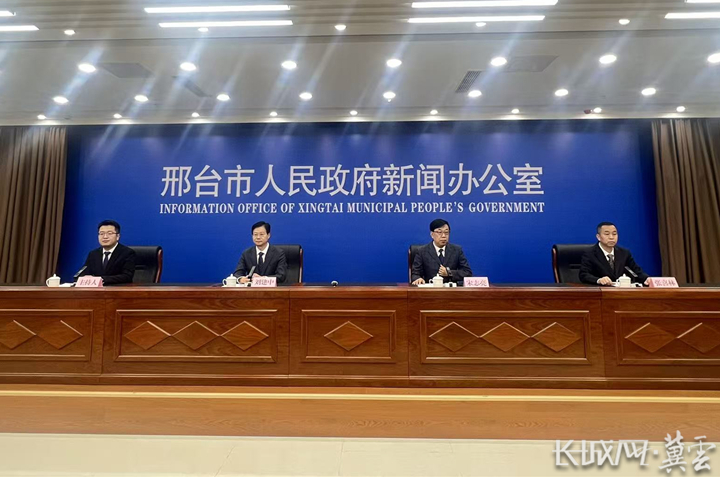 微信图片_20251204163717_28_567_副本