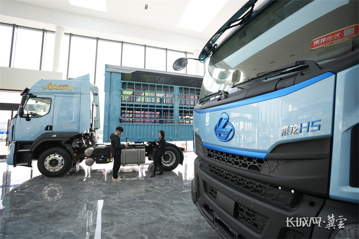 微信图片_20251203111750_69_66