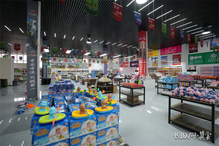 微信图片_20251203111813_76_66