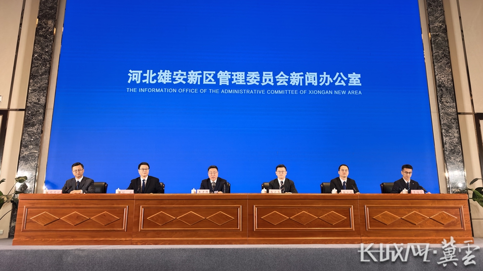 微信图片_20251204161229_2853_21