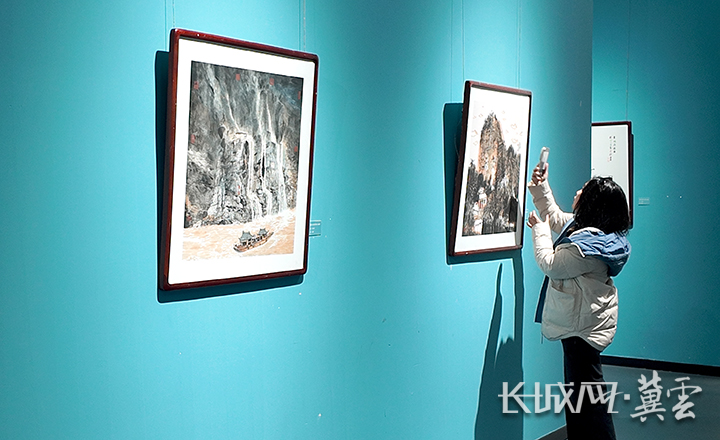 DJI_20251205100831_0134_D