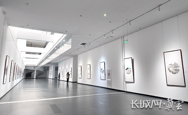 DJI_20251205103354_0179_D