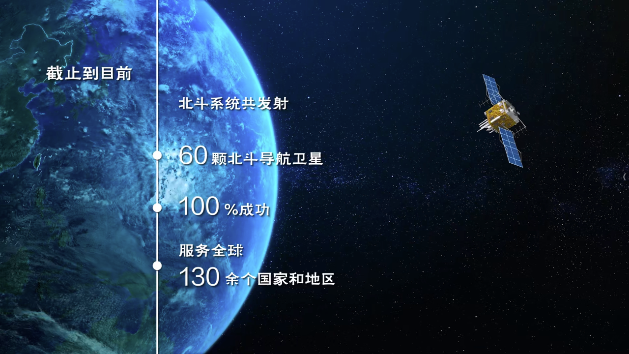 2222微信图片_2025-12-06_222505_066