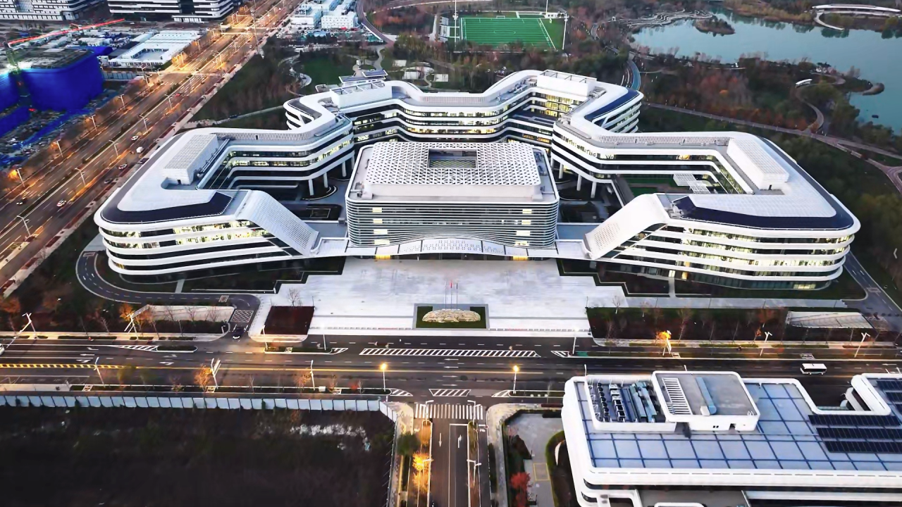 33333微信图片_2025-12-06_222514_160