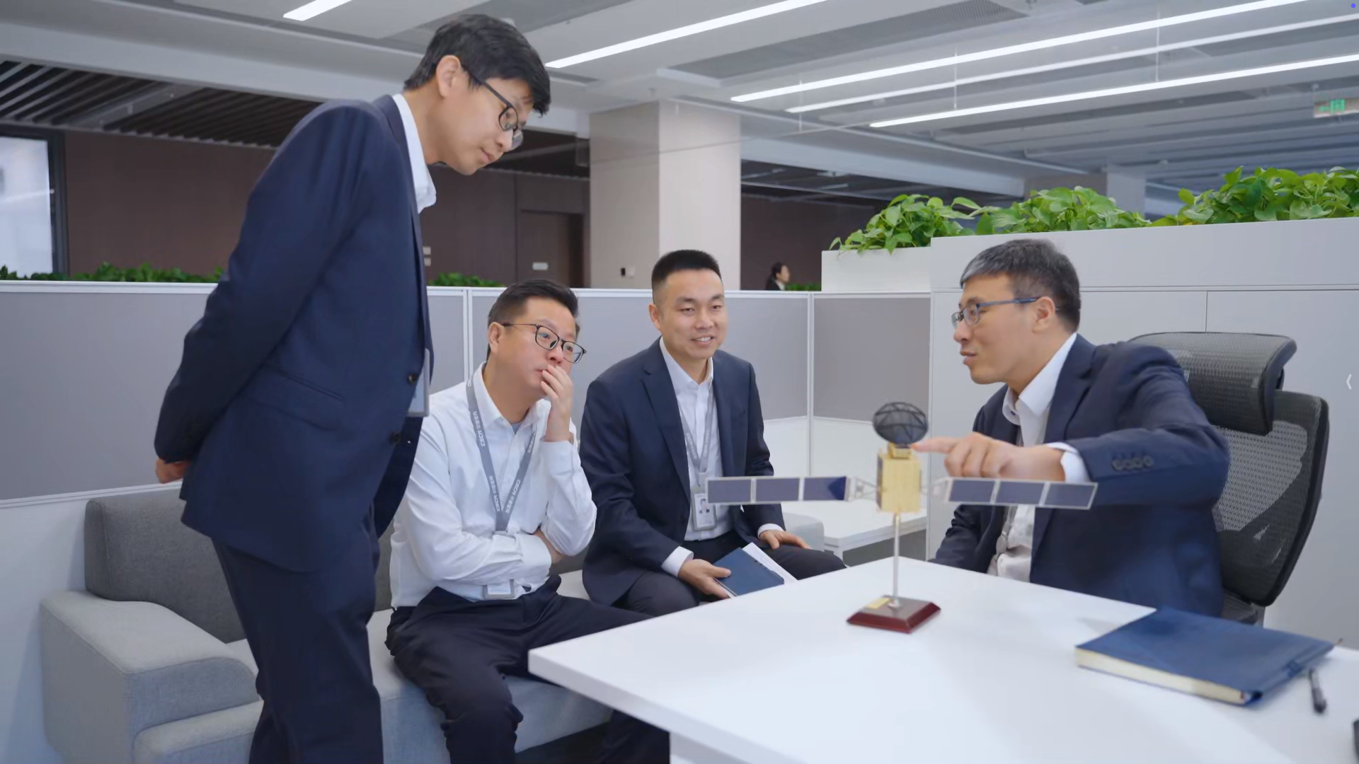 44444微信图片_2025-12-06_222531_208