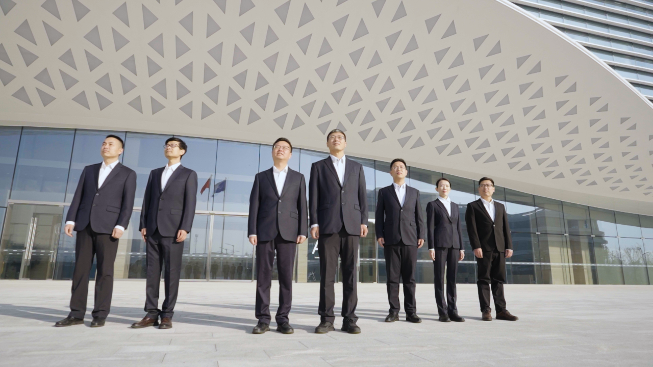 777777微信图片_2025-12-06_222552_659