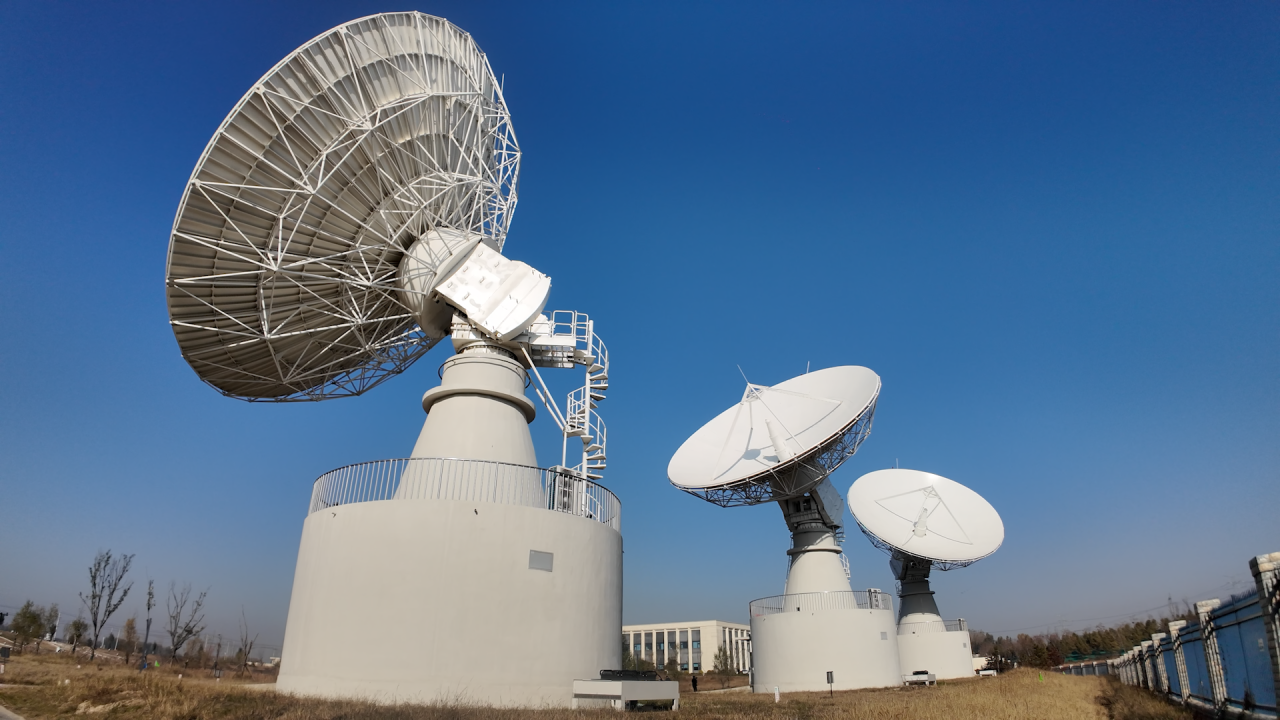 88888微信图片_2025-12-06_222559_840