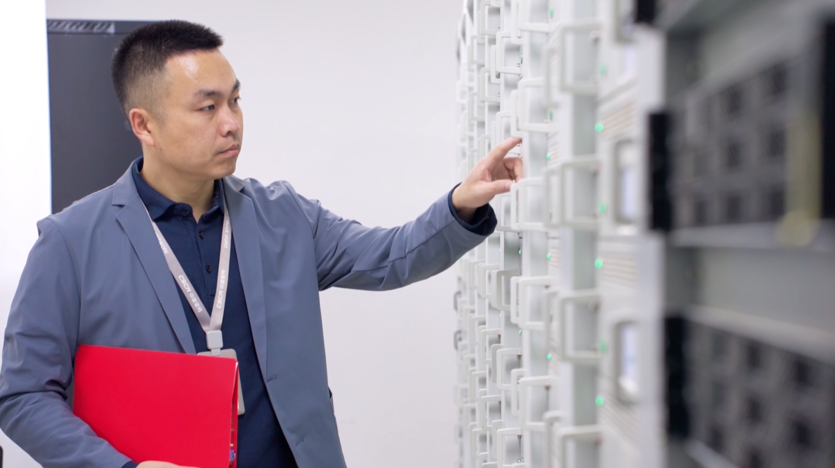 101010微信图片_2025-12-06_222618_050