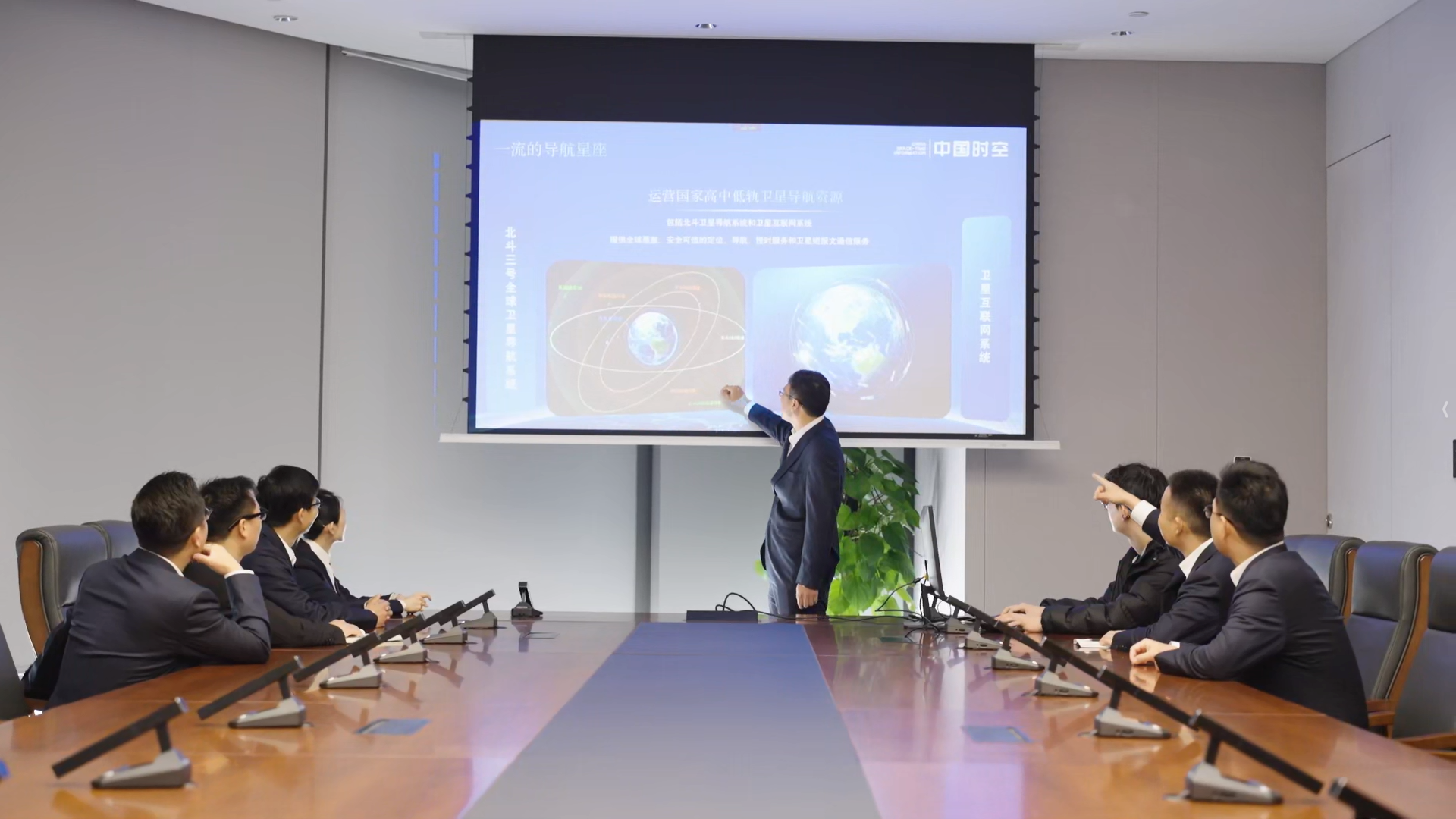 1212微信图片_2025-12-06_222634_363