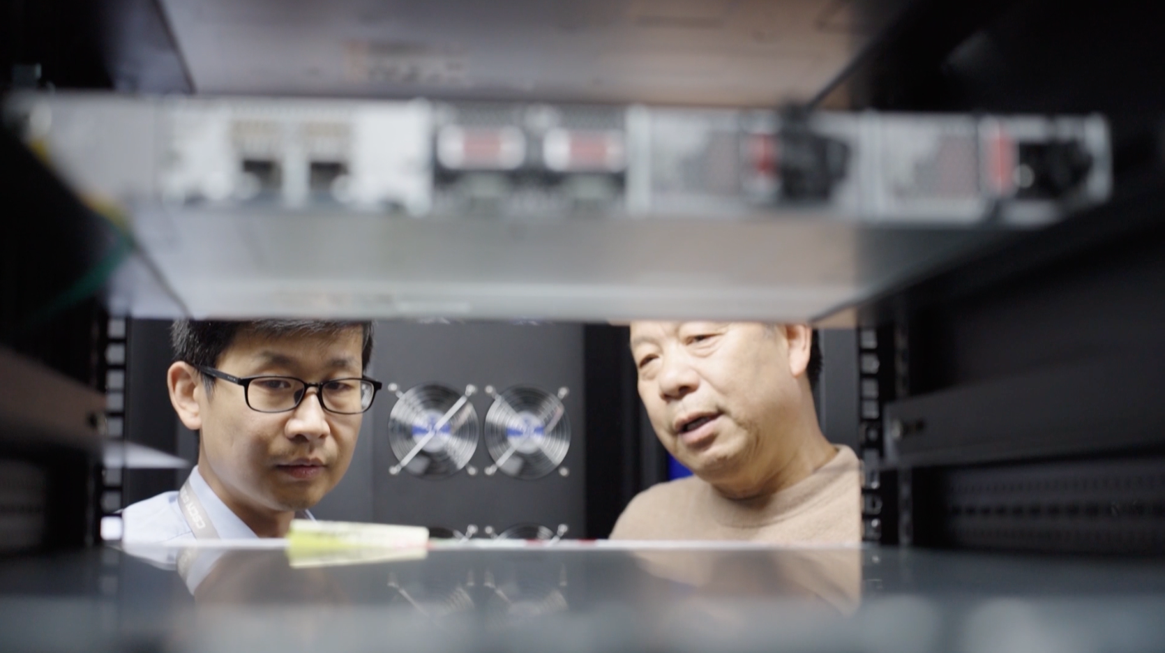 1313微信图片_2025-12-06_222642_139