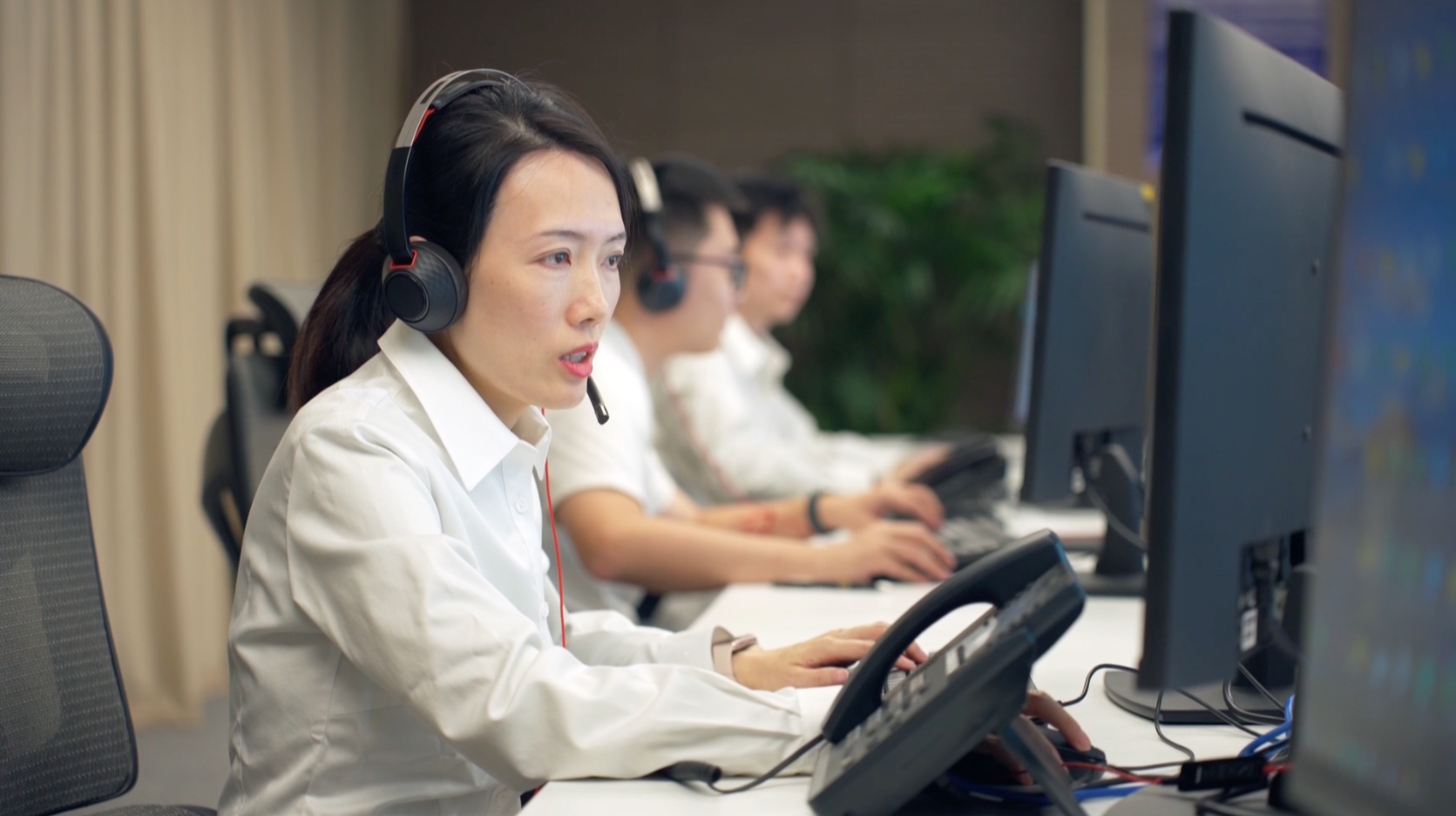 1414微信图片_2025-12-06_222649_672