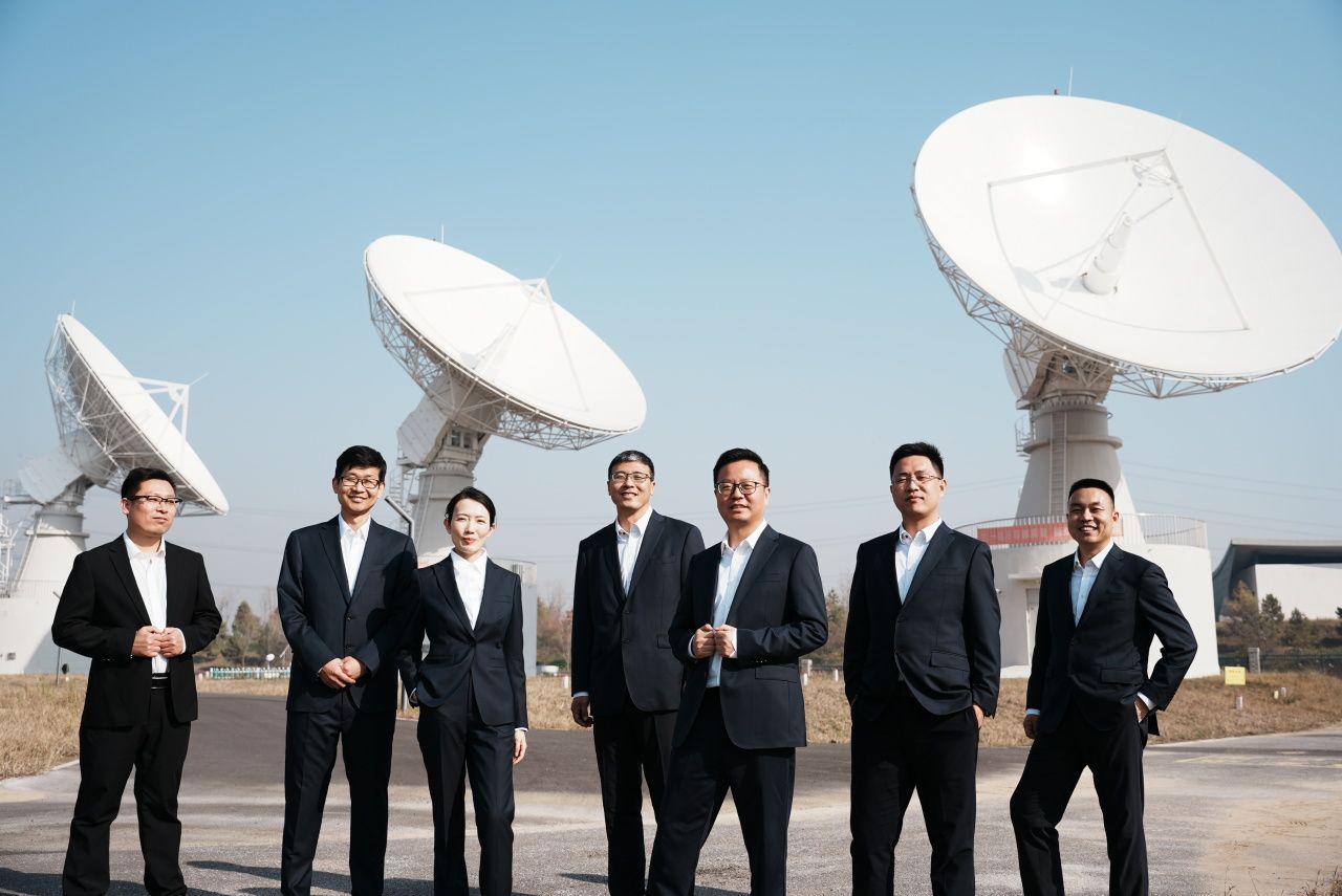 1515微信图片_2025-12-06_222657_883