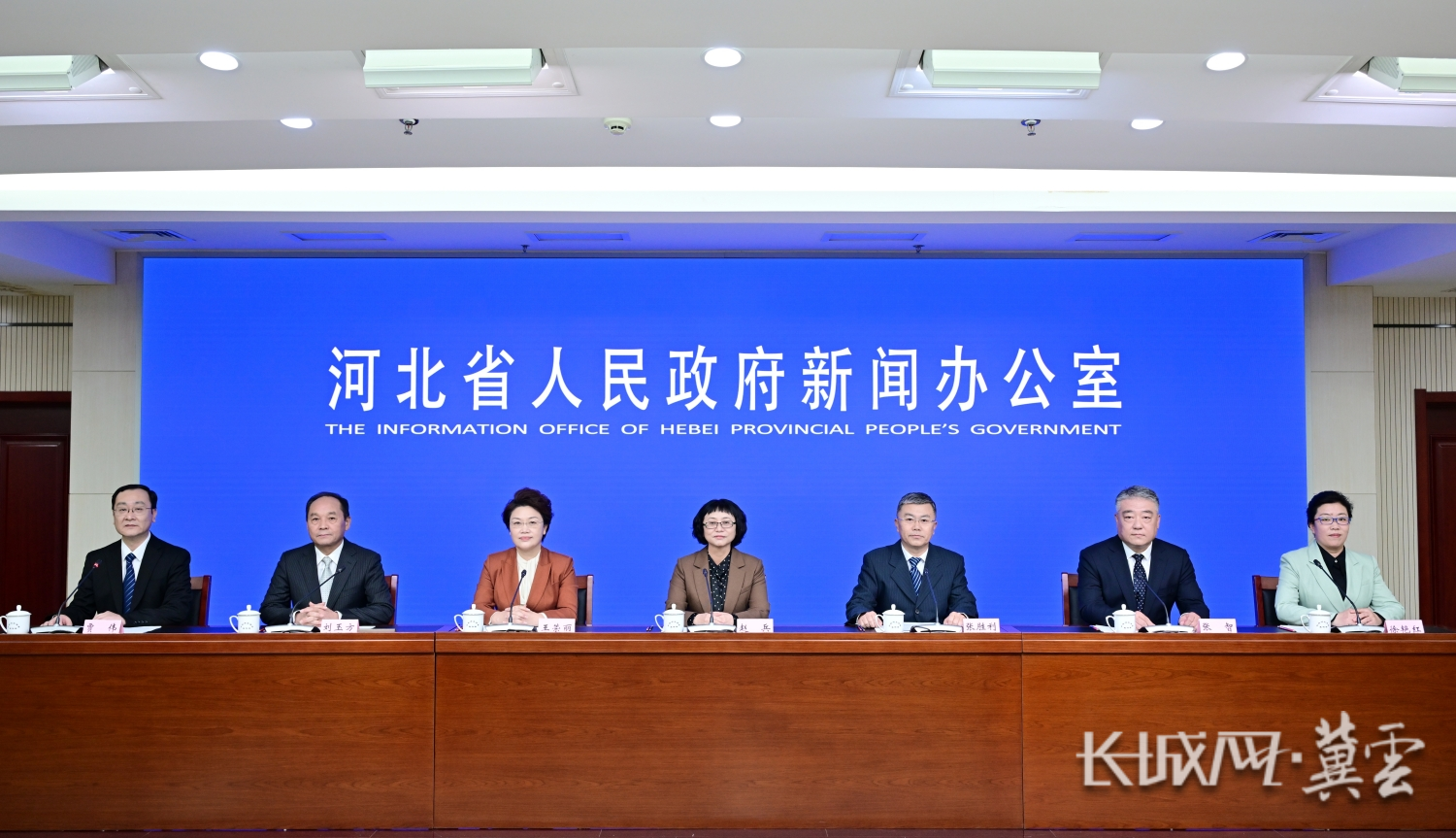 微信图片_20251208150339_228_141_副本 微信图片_20251208150339_228_141_副本