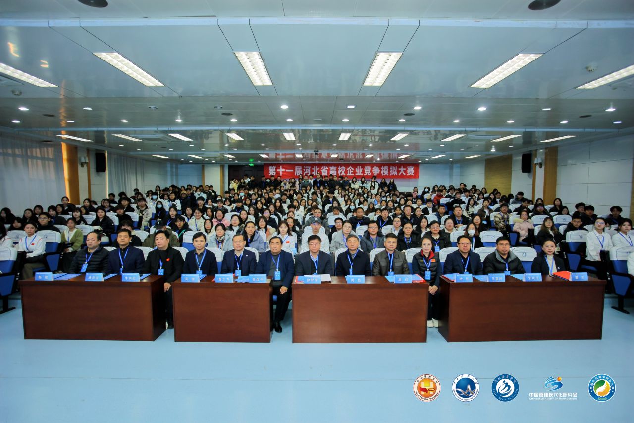 图片1 图片1