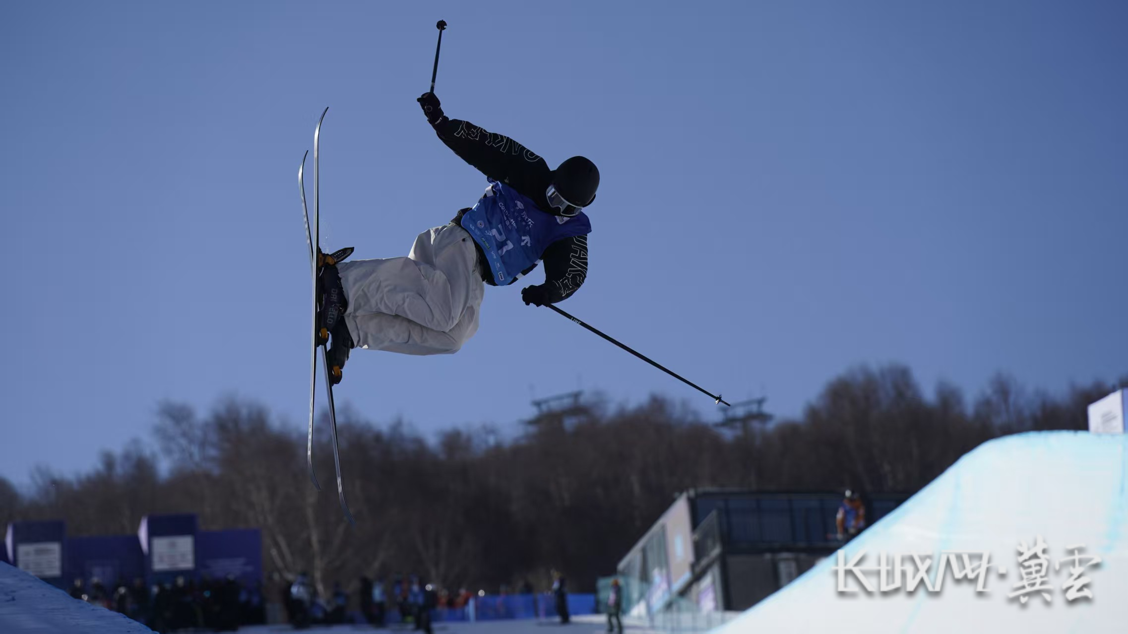 6608cde84c81a00195c6c7a80e658340 6608cde84c81a00195c6c7a80e658340