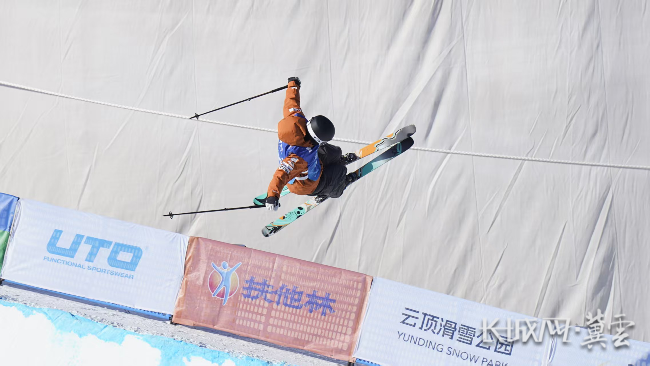 26dd99a76b9222d6a8995e6b58c6b640 26dd99a76b9222d6a8995e6b58c6b640