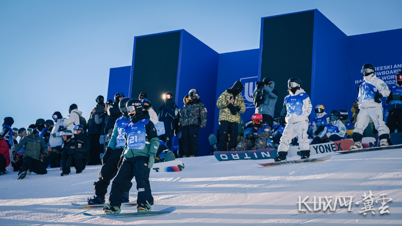 256fd8a86af0615403faec4bd3e802d6 256fd8a86af0615403faec4bd3e802d6