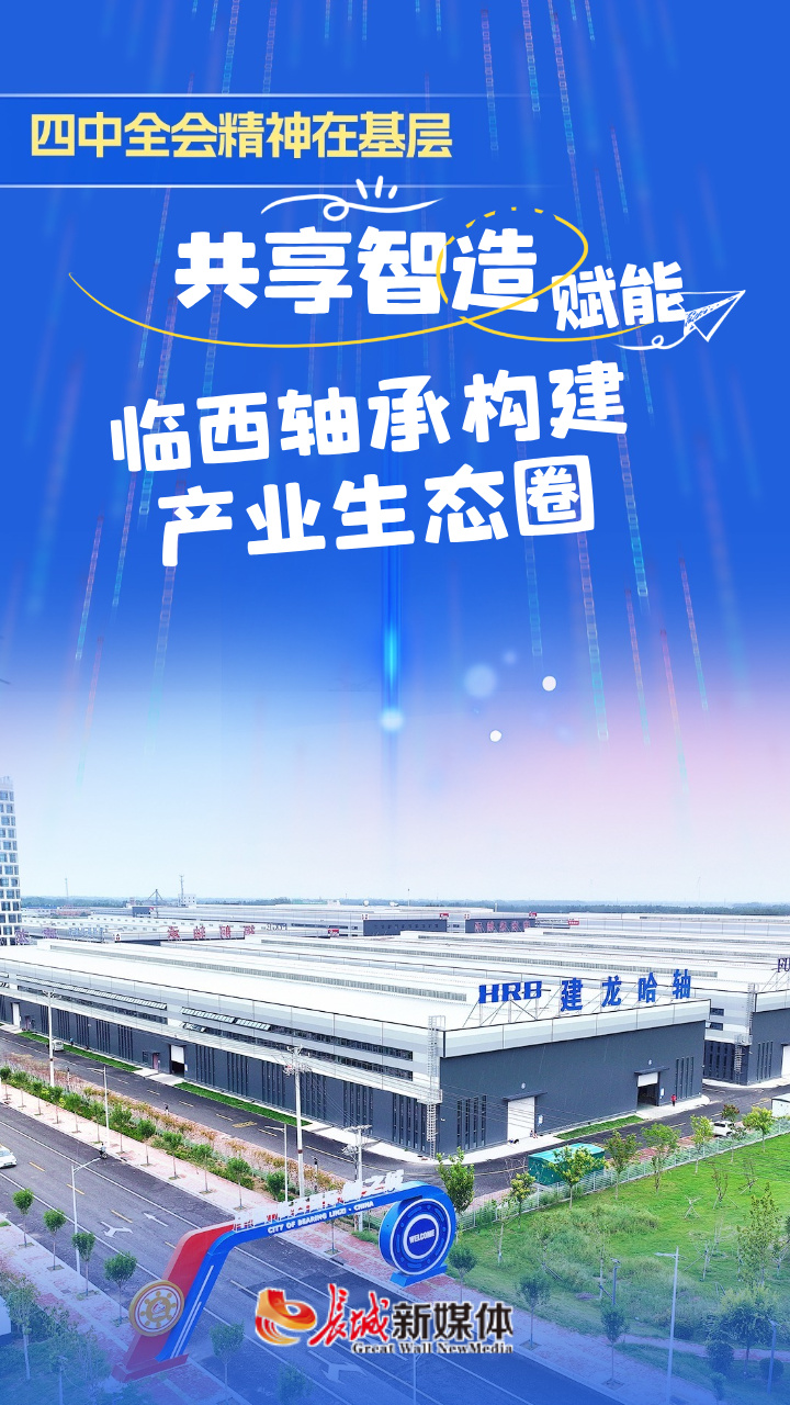 副本_未命名__2025-12-11+10_46_09