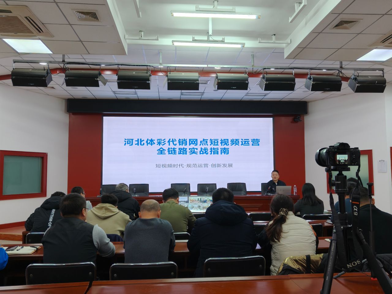 微信图片_20251212174443