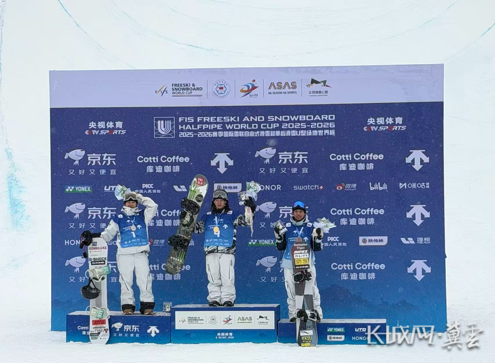 83e95a5bfc26818ea408e558a4643716