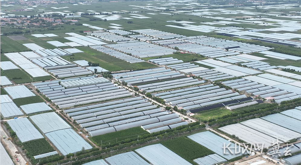 7bf87b03-9bfc-4463-acc3-6d0e828edec5